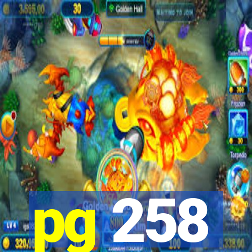 pg 258